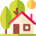 Una Casa